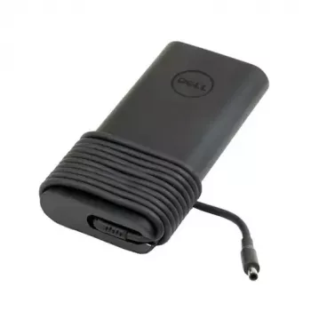 DELL 450-AGNS napájací zdroj/menič interiérový 130 W čierny