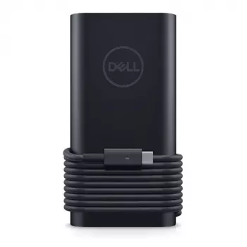 DELL 450-BBVD napájací zdroj/menič interiérový 65 W čierny
