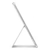 Notebook Microsoft Surface Pro 12 inch 12 inch Qualcomm Snapdragon 16 GB 512 GB Windows 11 Pro