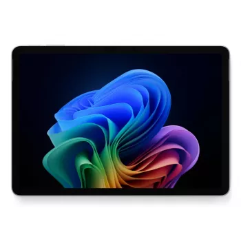 Notebook Microsoft Surface Pro 12