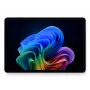 Notebook Microsoft Surface Pro 12