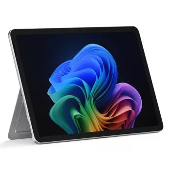 Notebook Microsoft Surface Pro 12