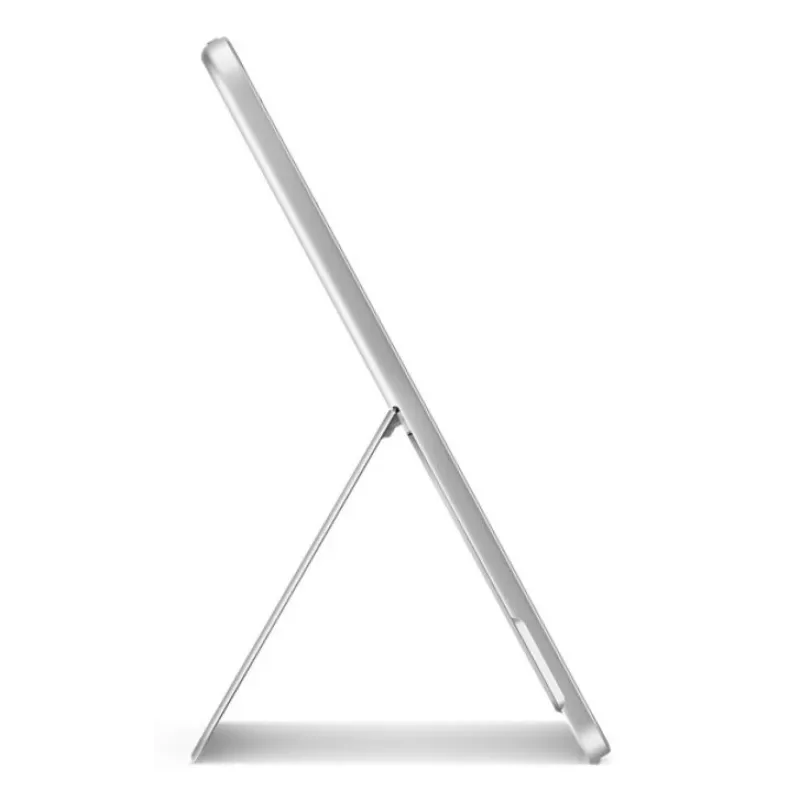 Notebook Microsoft Surface Pro 12 inch 12 inch Qualcomm Snapdragon 24 GB 1 TB Windows 11 Pro