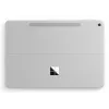 Notebook Microsoft Surface Pro 12 inch 12 inch Qualcomm Snapdragon 24 GB 1 TB Windows 11 Pro