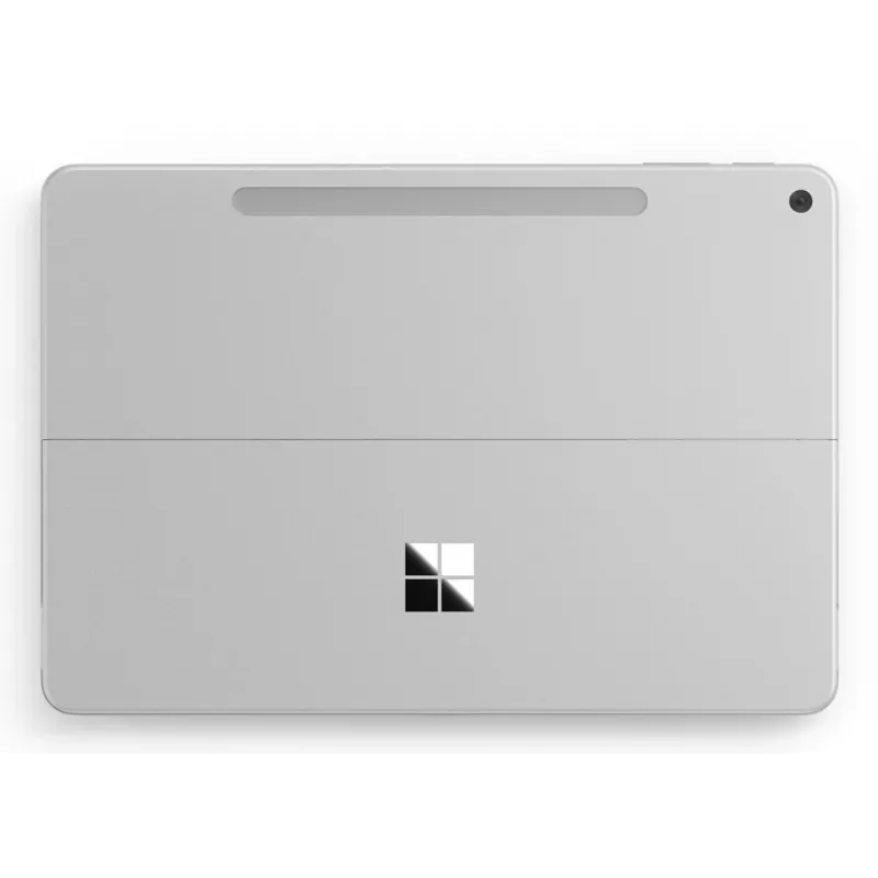 Notebook Microsoft Surface Pro 12 inch 12 inch Qualcomm Snapdragon 24 GB 1 TB Windows 11 Pro