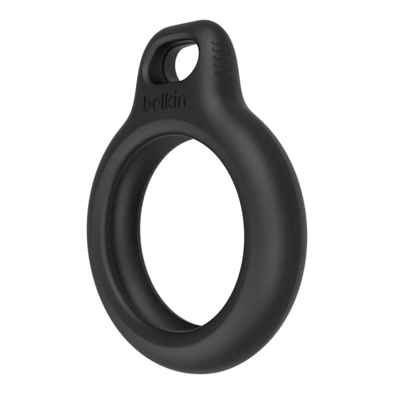 Puzdro Belkin MSC001BTBK príslušenstvo pre GPS tracker/finder