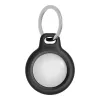 Puzdro Belkin MSC001BTBK príslušenstvo pre GPS tracker/finder