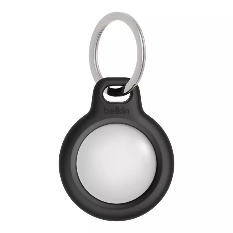 Puzdro Belkin MSC001BTBK príslušenstvo pre GPS tracker/finder