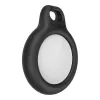 Puzdro Belkin MSC001BTBK príslušenstvo pre GPS tracker/finder