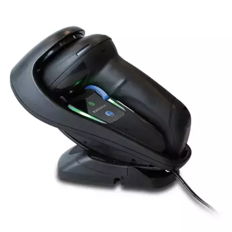 Origin Storage Datalogic Gryphon - GD4590 - kábel - Ex. základňa