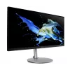 ACER stolný monitor - CB342CU - 34 palcov - 3440 x 1440 WQHD - IPS 1ms