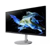 ACER stolný monitor - CB342CU - 34 palcov - 3440 x 1440 WQHD - IPS 1ms