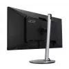 ACER stolný monitor - CB342CU - 34 palcov - 3440 x 1440 WQHD - IPS 1ms