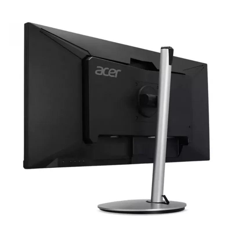 ACER stolný monitor - CB342CU - 34 palcov - 3440 x 1440 WQHD - IPS 1ms