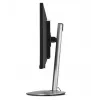 ACER stolný monitor - CB342CU - 34 palcov - 3440 x 1440 WQHD - IPS 1ms