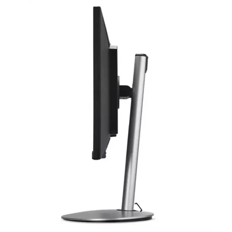 ACER stolný monitor - CB342CU - 34 palcov - 3440 x 1440 WQHD - IPS 1ms