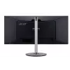ACER stolný monitor - CB342CU - 34 palcov - 3440 x 1440 WQHD - IPS 1ms