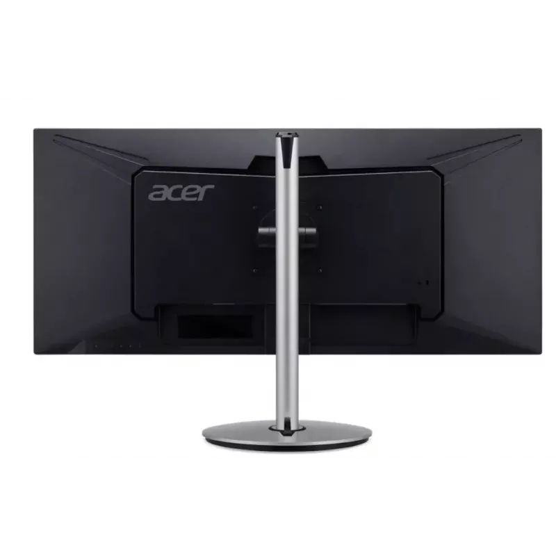 ACER stolný monitor - CB342CU - 34 palcov - 3440 x 1440 WQHD - IPS 1ms