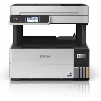 Epson EcoTank ET-5185 atramentová A4 4800 x 1200 DPI 37 ppm Wi-Fi