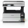 Epson EcoTank ET-5185 atramentová A4 4800 x 1200 DPI 37 ppm Wi-Fi