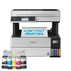 Epson EcoTank ET-5185 atramentová A4 4800 x 1200 DPI 37 ppm Wi-Fi