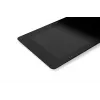 Wacom Cintiq Pro 24 DTK-2420 grafický tablet s displejom, 23,6" IPS, 3840x2160 4K UHD, 8192 úrovní tlaku, HDMI, DisplayPort, USB-C, čierny
