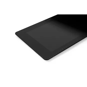 WACOM Pen Display - Cintiq Pro 24 - 24 palcov - 3840x2160 (4K UHD) - iba pero