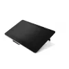 Wacom Cintiq Pro 24 DTK-2420 grafický tablet s displejom, 23,6" IPS, 3840x2160 4K UHD, 8192 úrovní tlaku, HDMI, DisplayPort, USB-C, čierny