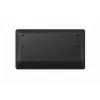 Wacom Cintiq Pro 24 DTK-2420 grafický tablet s displejom, 23,6" IPS, 3840x2160 4K UHD, 8192 úrovní tlaku, HDMI, DisplayPort, USB-C, čierny