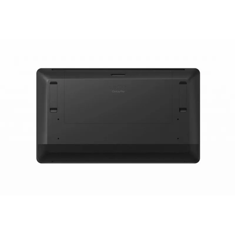 Wacom Cintiq Pro 24 DTK-2420 grafický tablet s displejom, 23,6" IPS, 3840x2160 4K UHD, 8192 úrovní tlaku, HDMI, DisplayPort, USB-C, čierny