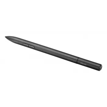 ASUS Pen 2.0 SA203H stylus pero 16,5 g čierne