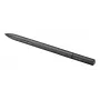ASUS Pen 2.0 SA203H stylus pero 16,5 g čierne
