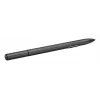 ASUS Pen 2.0 SA203H stylus pero 16,5 g čierne