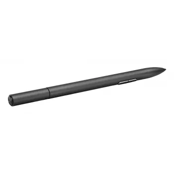 ASUS Pen 2.0 SA203H stylus pero 16,5 g čierne