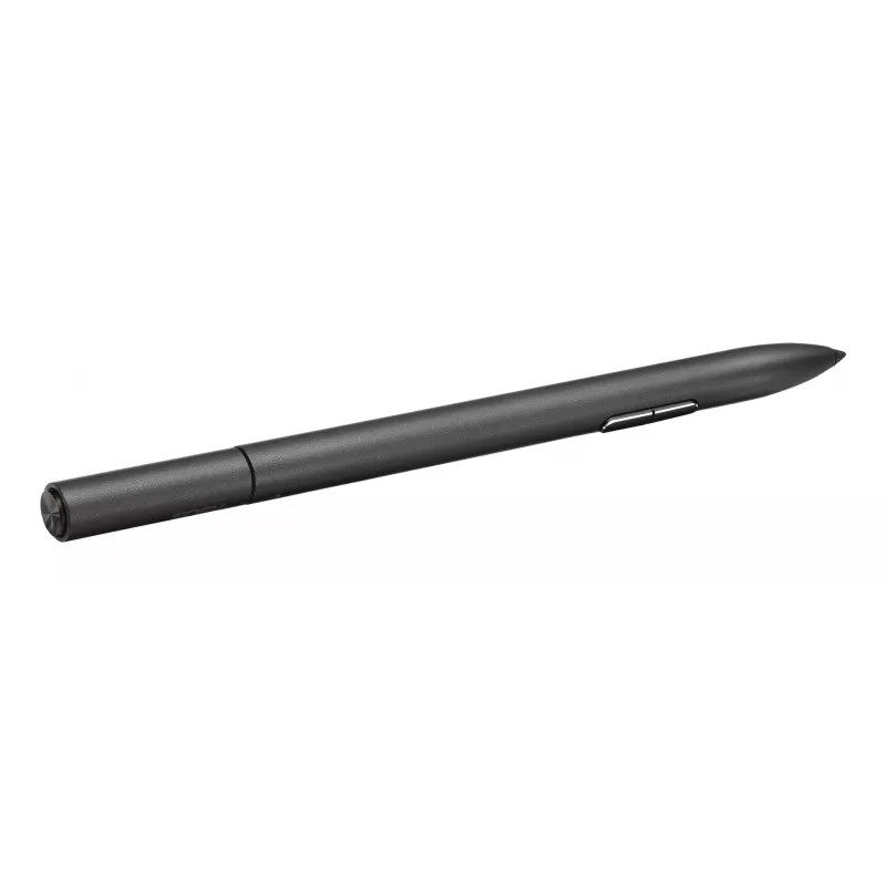 ASUS Pen 2.0 SA203H stylus pero 16,5 g čierne