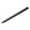 ASUS Pen 2.0 SA203H stylus pero 16,5 g čierne