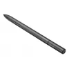 ASUS Pen 2.0 SA203H stylus pero 16,5 g čierne