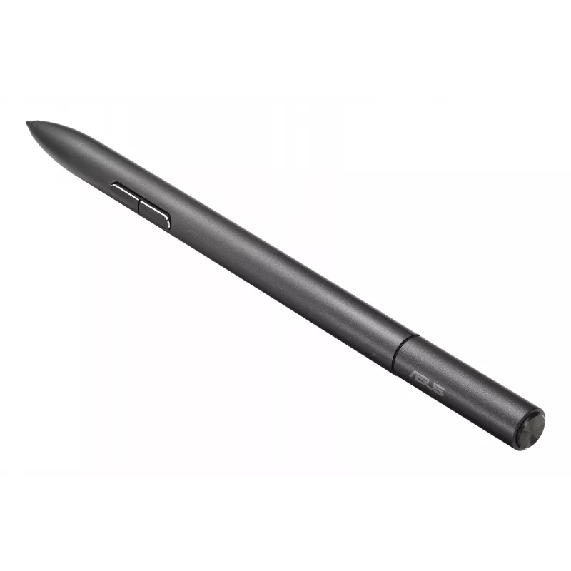 ASUS Pen 2.0 SA203H stylus pero 16,5 g čierne