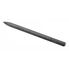 ASUS Pen 2.0 SA203H stylus pero 16,5 g čierne