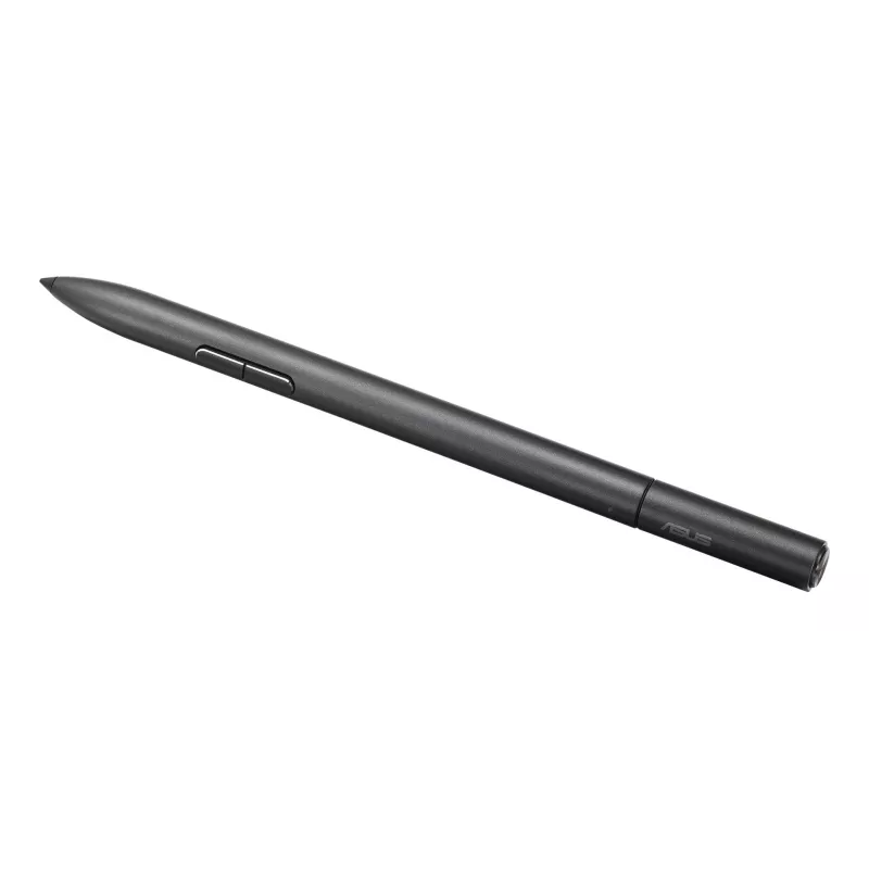 ASUS Pen 2.0 SA203H stylus pero 16,5 g čierne