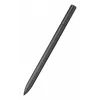 ASUS Pen 2.0 SA203H stylus pero 16,5 g čierne