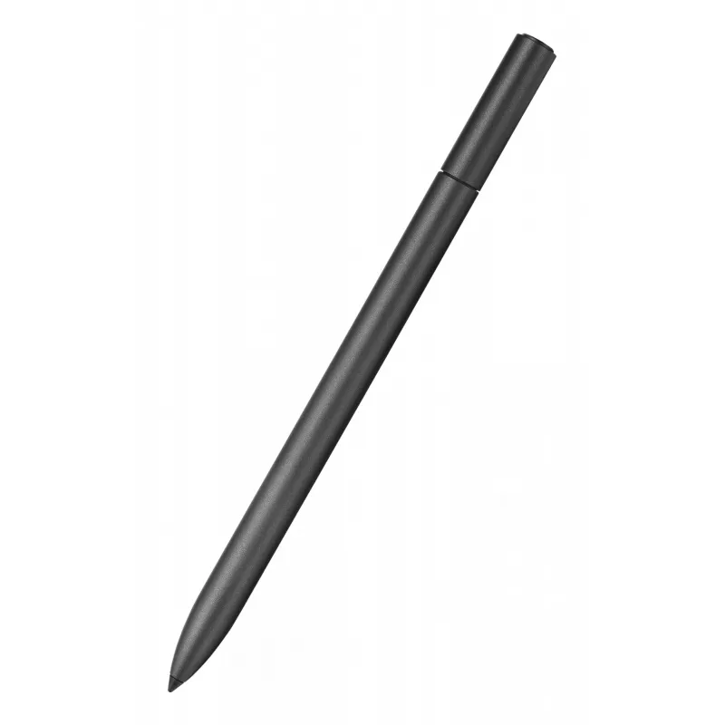 ASUS Pen 2.0 SA203H stylus pero 16,5 g čierne