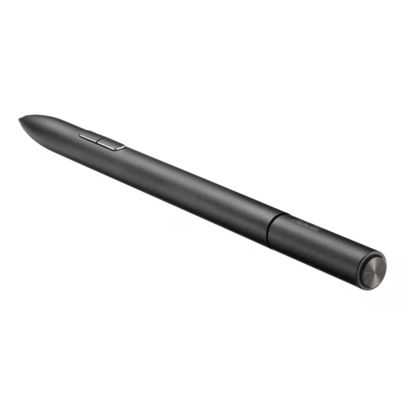 ASUS Pen 2.0 SA203H stylus pero 16,5 g čierne