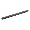 ASUS Pen 2.0 SA203H stylus pero 16,5 g čierne