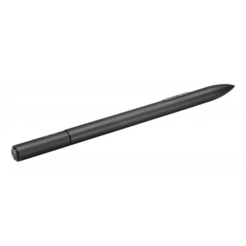 ASUS Pen 2.0 SA203H stylus pero 16,5 g čierne