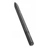 ASUS Pen 2.0 SA203H stylus pero 16,5 g čierne