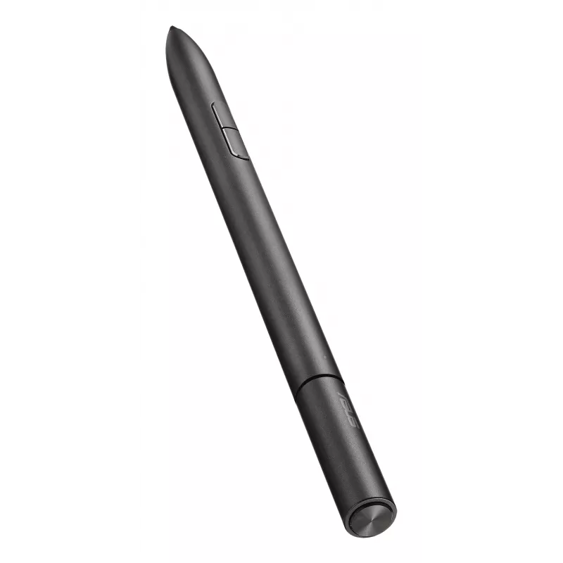 ASUS Pen 2.0 SA203H stylus pero 16,5 g čierne