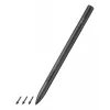 ASUS Pen 2.0 SA203H stylus pero 16,5 g čierne