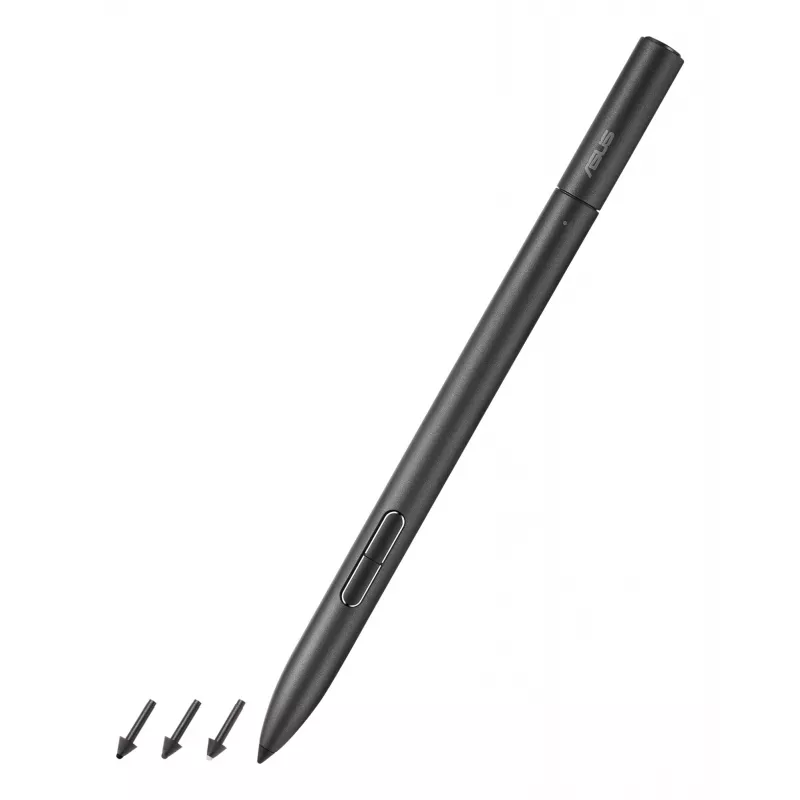 ASUS Pen 2.0 SA203H stylus pero 16,5 g čierne