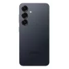 Smartphone Samsung Galaxy S25 6,2 palca AMOLED 120Hz 12GB RAM 128GB 5G IP68 Android 15 čierna/modrá
